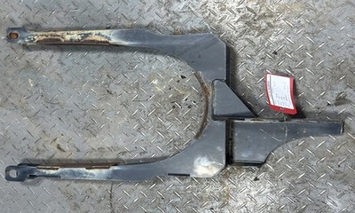 Used Case IH Support 84208958