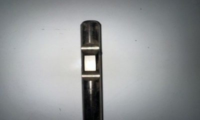 Picture 2