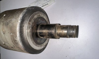 Picture 2
