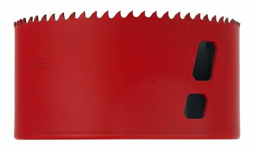 M.K. Morse ZWEP321216MC Bimetal Portable Bandsaw Blade (3 M.K. Morse ZWEP321216MC Bimetal Portable Bandsaw Blade (3