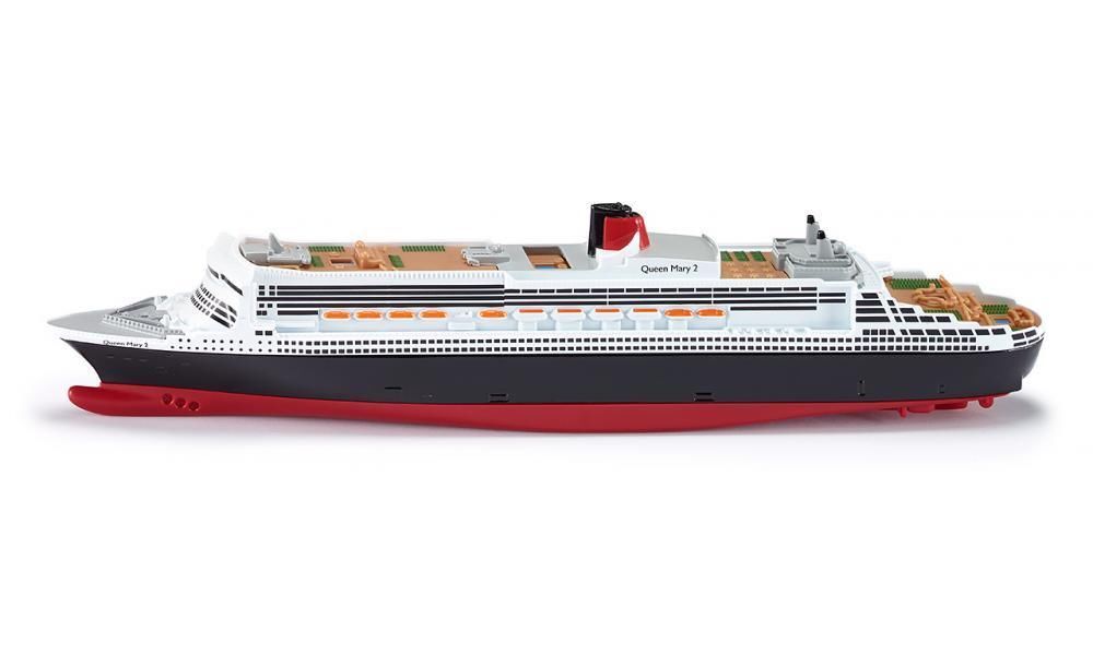 Botes y barcos Diecast Galoob
