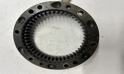 Used John Deere Gear M800614