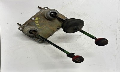 Used John Deere Cover AT23579