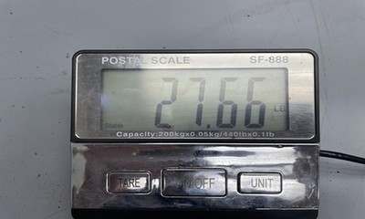 Picture 2