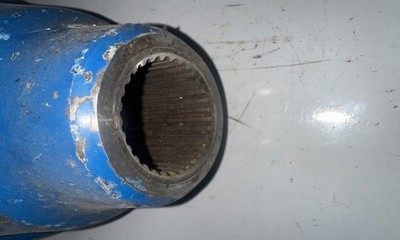 Picture 2