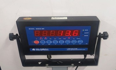 Picture 2