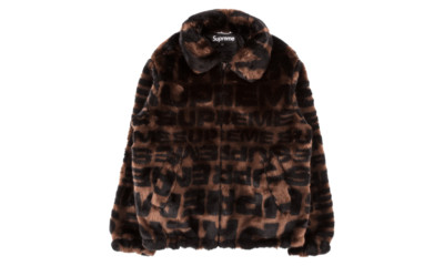 ebay Product