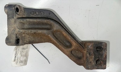 Picture 2 of 4