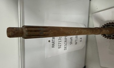 Picture 3 of 4