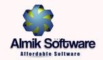 almik-software