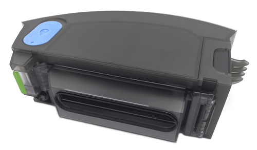 ORIGINAL Dirt bin + water tank for iRobot Roomba Combo j7/j9