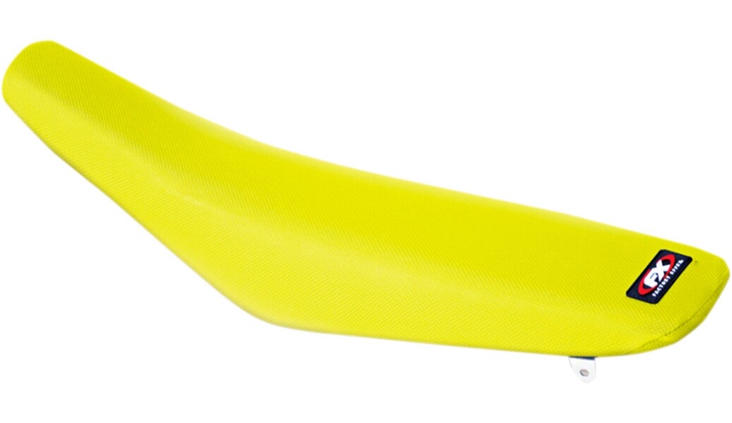 Stock photo