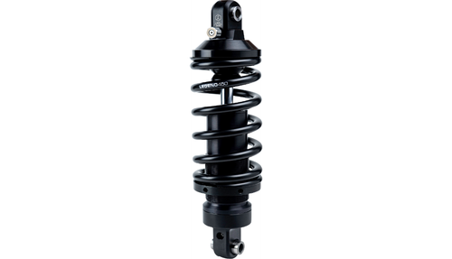 【Lucky】 Legend Suspension 13.5