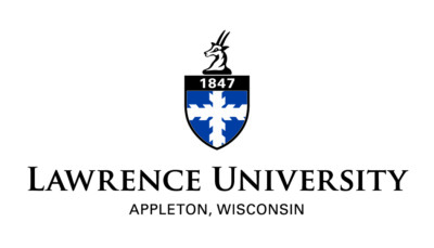 Lawrence University