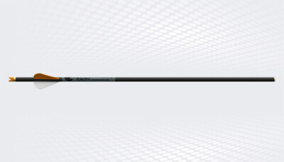 Ravin R500 Arrow .003 6pk.