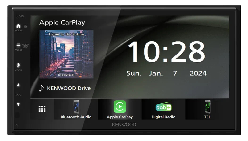 早い者勝ち‼️★KENWOOD TM-451S 430MHz ホワイトLED仕様 $_12.JPG?set_id=880000500F