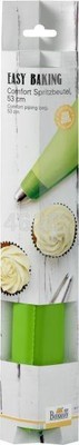 Comfort Einweg Spritzbeutel Easy Baking 53 cm Birkmann Verzieren Dekorieren 