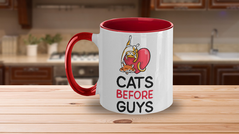 cat gifts for cat lovers
