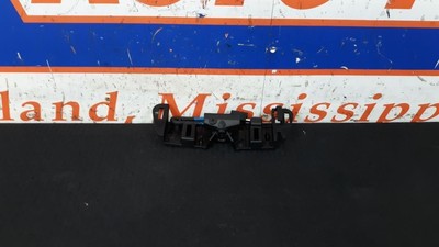 18 CHEVY CAMARO ZL1 OEM PERFORMANCE DATA RECORDER CAMERA 23404614