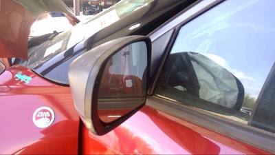 COMPASS   2020 Side View Mirror 4381555