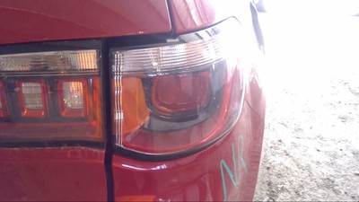 COMPASS   2020 Tail Light 4381563