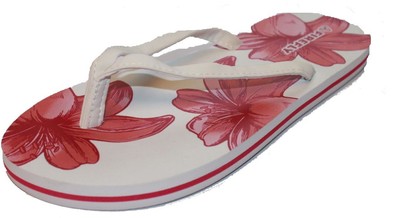 Firefly Sandale jetzt günstig online kaufen Firefly Sandale jetzt günstig online kaufen