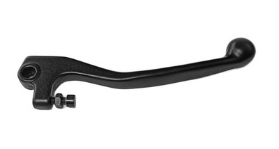 Palanca de freno para HONDA CR125 R, CR250 R, CR500 R 1992-1995, 53175-ML3-790
