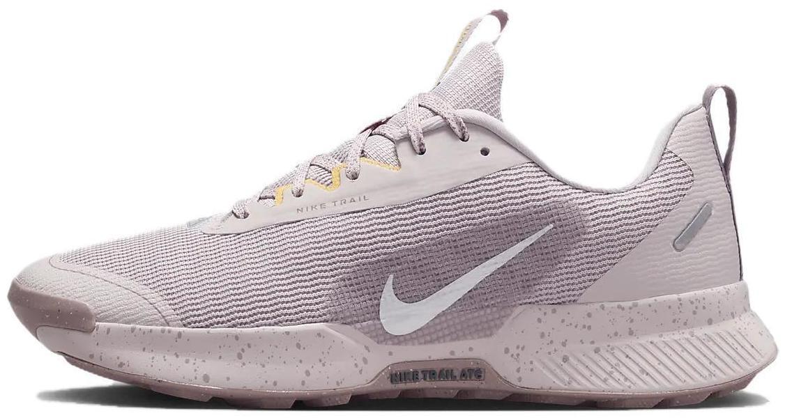 Size 14 - Nike Juniper Trail 3 Platinum Violet W for sale online | eBay
