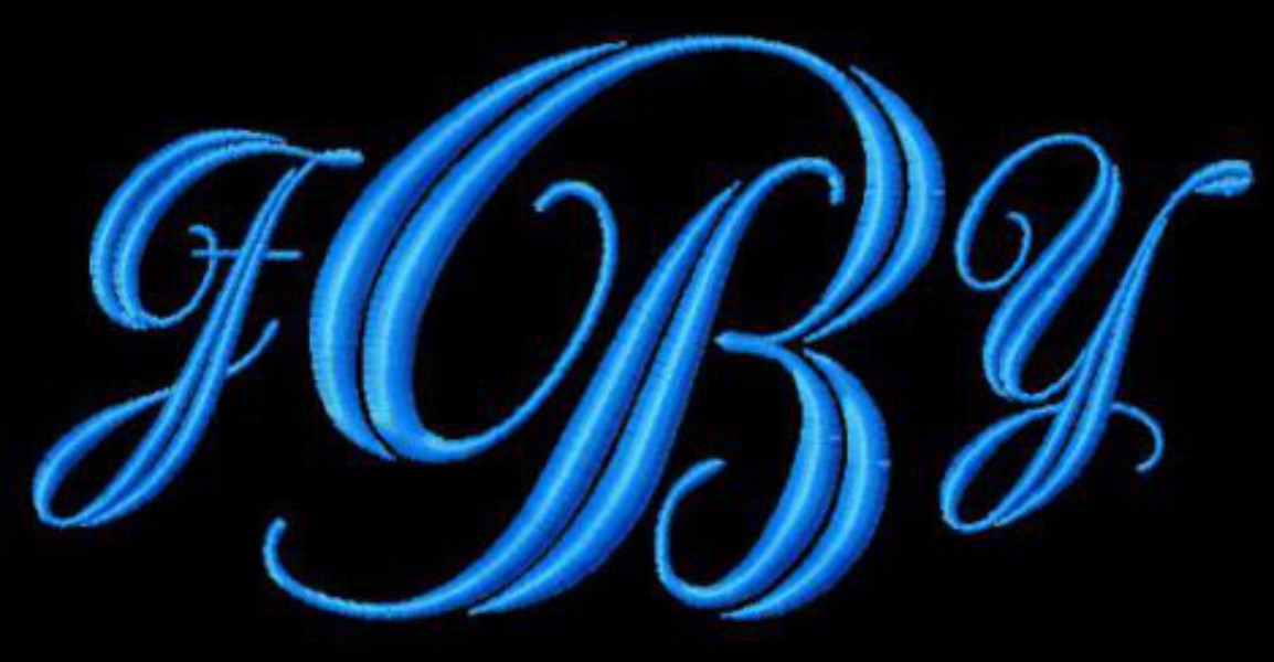 Scroll script Scroll script