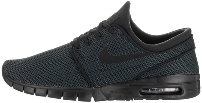 NIKE AIR SB STEFAN JANOSKI MAX 36.5 NEW 140 roshe one run free