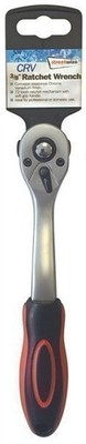 3/8" Ratchet Wrench Car Auto Accessory Replacement Heavy Duty STRSWTOOL19