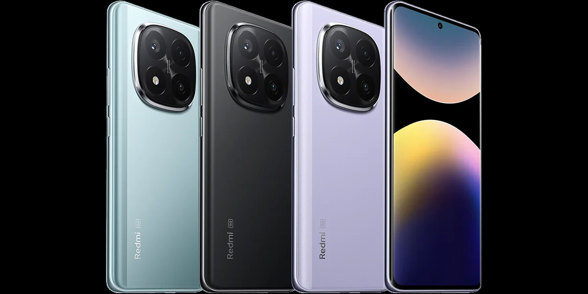 AceXiaomi Redmi Note 14 Pro+ 5G本体 新品 Amazon.com: XIAOMI Redmi Note 14 Pro+ Plus 5G + 4G LTE (for
