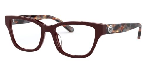 Оптика Tory Burch Womens Fashion 51 мм красная TY2112U-1827-51
