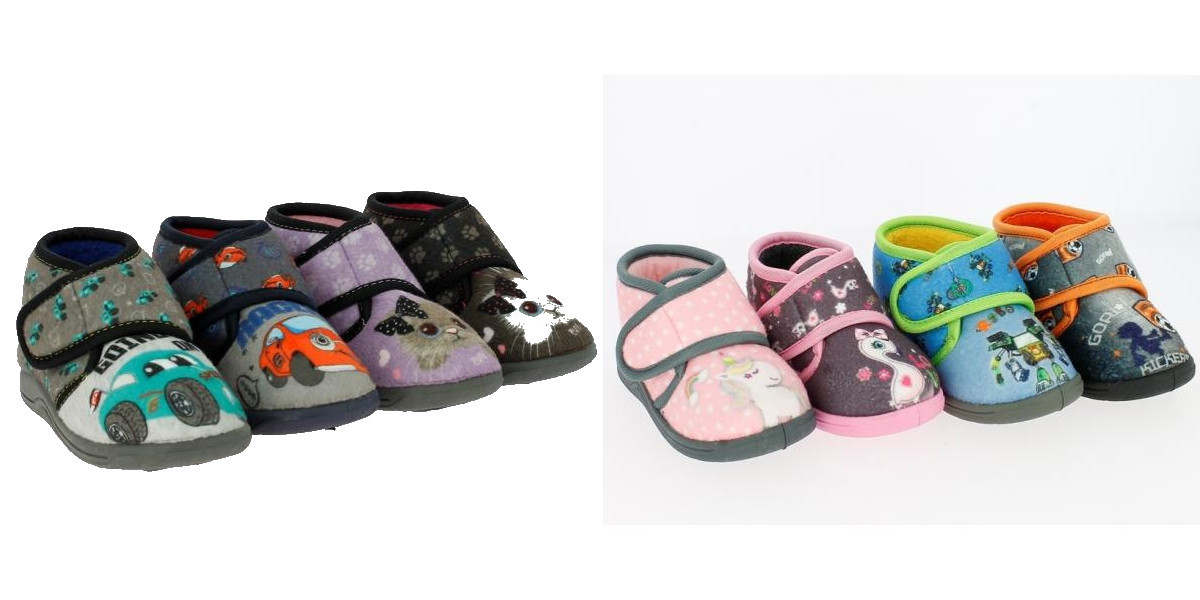 Kinderschuhe Türkis Test Vergleich +++ Kinderschuhe Türkis Kinderschuhe Türkis Test Vergleich +++ Kinderschuhe Türkis