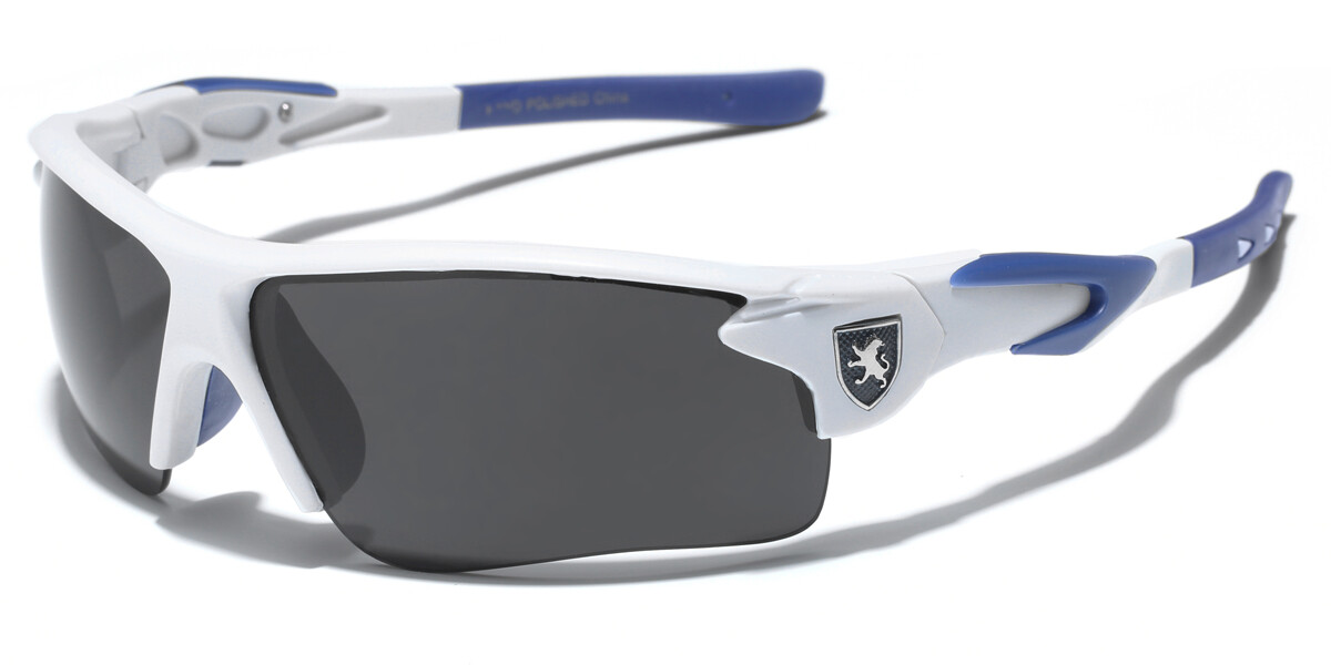 Men's Women's Cycling Baseball Golf Running Ski Glasses