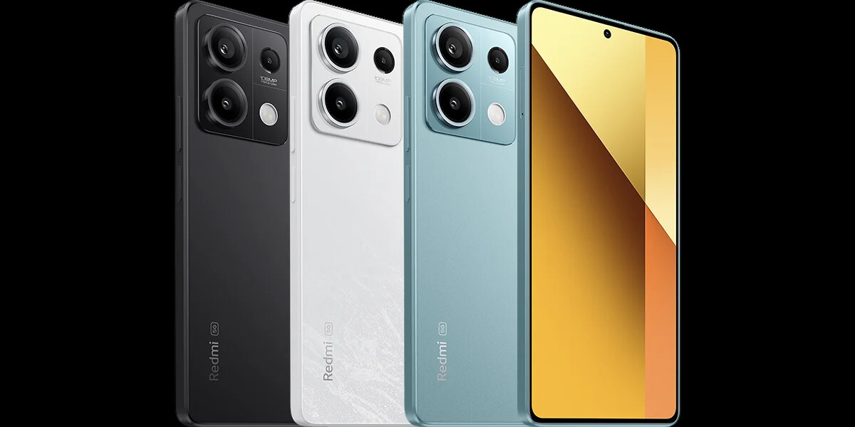 【美品】Xiaomi RedmiNote13pro5G(XIG05) 61vFWIksgcL.jpg_BO30,255,255,