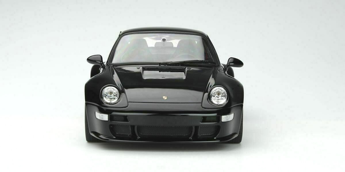 黒川　1/18 イグニッション PORSCHE 993 、935 s-l1200.jpg
