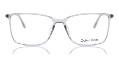Calvin Klein CK22508 070 55 Unisex Eyeglasses