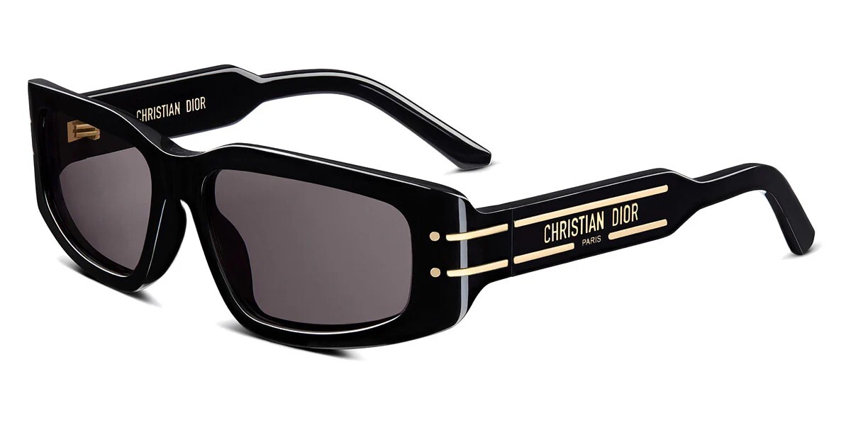Diorサングラス DIOR | CD Icon サングラス スクエア
