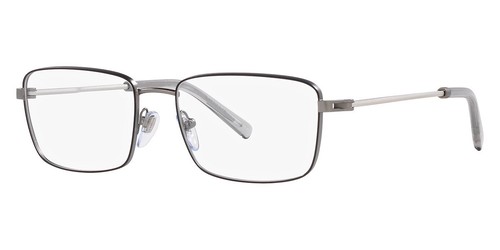 Оптика Bulgari Womens Fashion 56 мм серая BV1123-2026-56