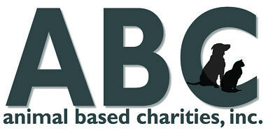 Animal Based Charities, Inc.