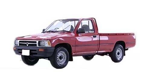 ちるる07 Amazon | BERU ポルシェ 純正 OEM イグニッションコイル 986 987