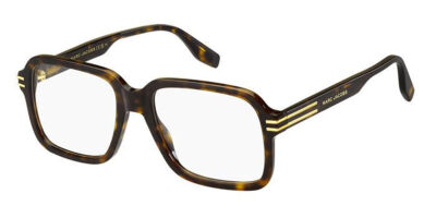 Marc Jacobs 681 086 XX Eyeglasses AB