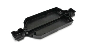 Kyosho Short Wheelbase Chassis for Fazer Mk2 FZ02 vehicles - FA521S