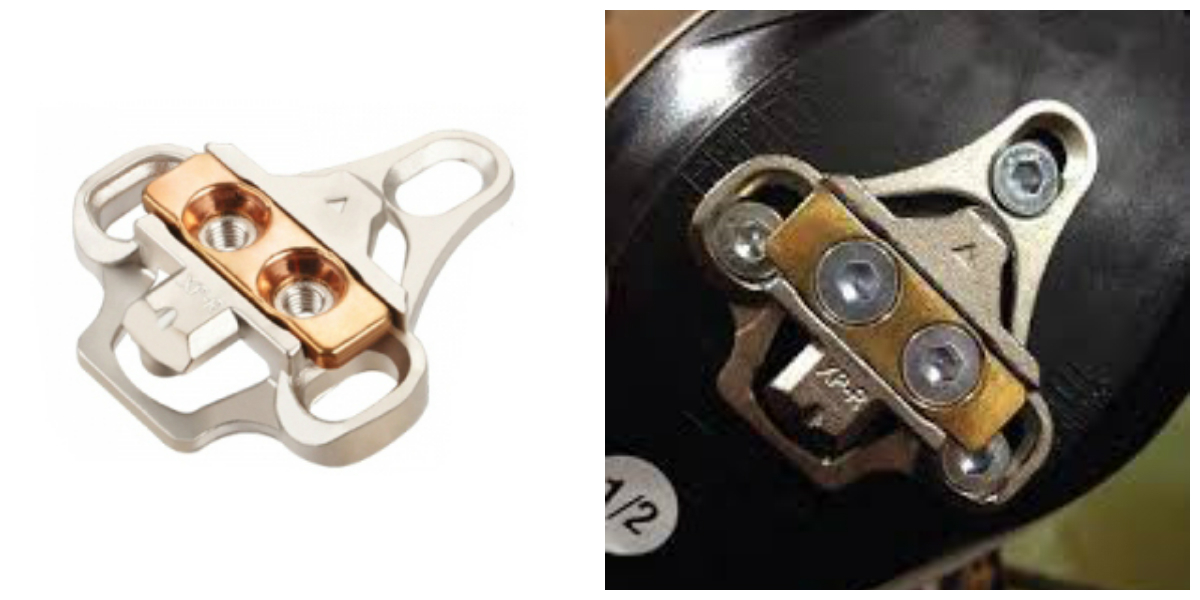 Spd Sl Pedals >> Wellgo RC8 SPD Shoes Adapter Cleats for Shimano (includes ... Spd Sl Pedals >> Wellgo RC8 SPD Shoes Adapter Cleats for Shimano (includes ...