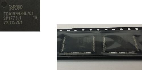 TDA19997HL TDA19997HL/C1 (2x) HDMI SELECTOR IC 