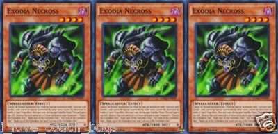 旧アジア エグゾディアネクロス Exodia Necross 1st $_1.JPG?set_id=880000500F