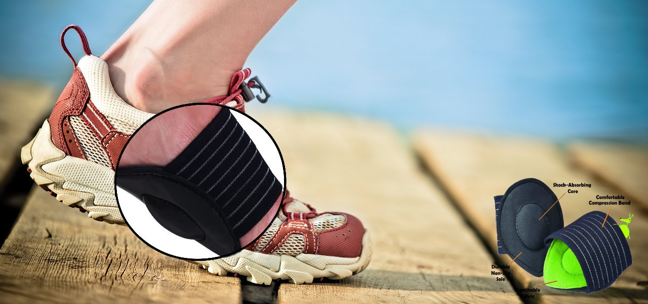 under armour fitness clothes