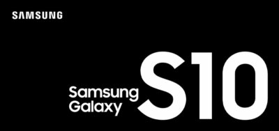Brand NEW SEALED Samsung Galaxy S10 SMG973U1 128GB  Factory Unlocked Smartphones