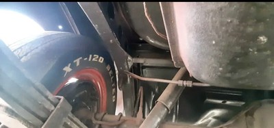 image 2 of engine